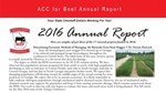 2016-ACC-Annual-Report-Final-1-Photo-web