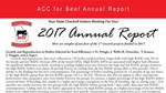 2017-Annual-Report-ACC-1-Photo-Web