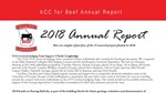 2018-Annual-Report-ACC-thumbnail