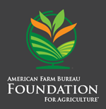 American Farm Bureau Foundation for Agriculture