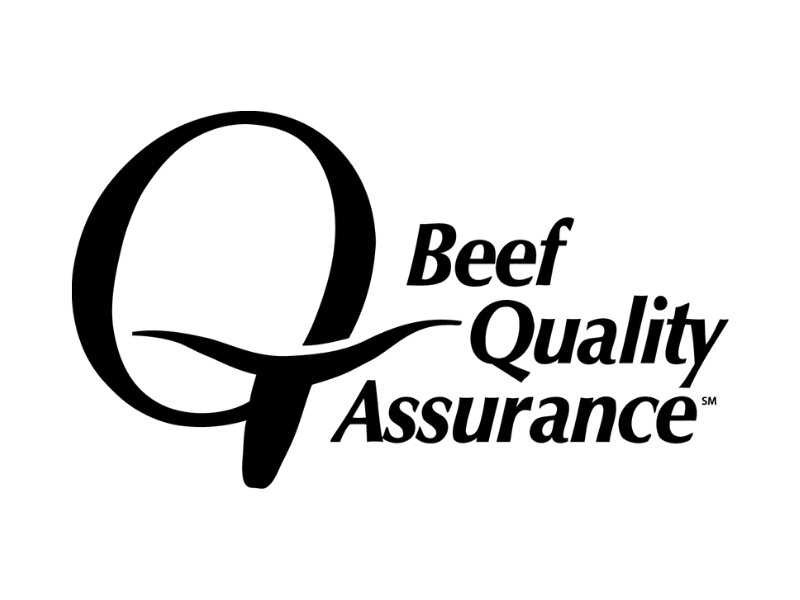 bqa
