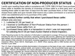 Certification-of-Non-PrcedureWeb