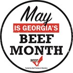 ga beef month logo 