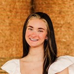 Lydia Hill